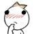 confused-onion :confused-onion:
