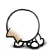 desperate2-onion :desperate2-onion:
