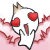 love-onion :love-onion: