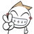victory-onion :victory-onion: